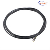 Micro câble toronné (gaine HDPE 4-144/192-288 cœurs)